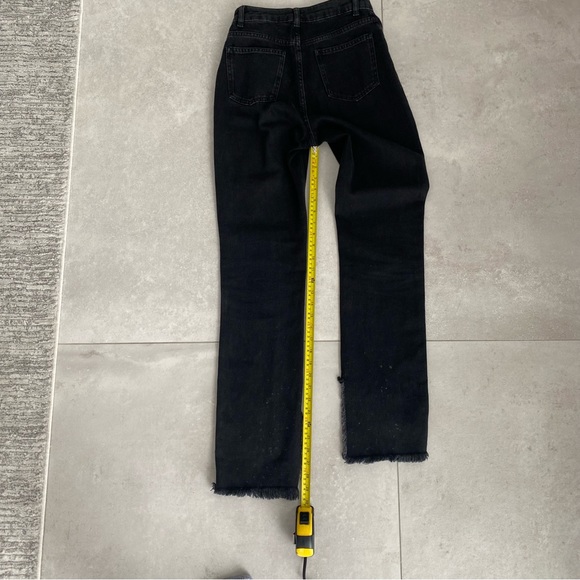 HANNA SCHONBERG X NAKD - Picture 6 of 10